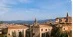 Vista ilustrativa asociada a Albacete en la referencia
